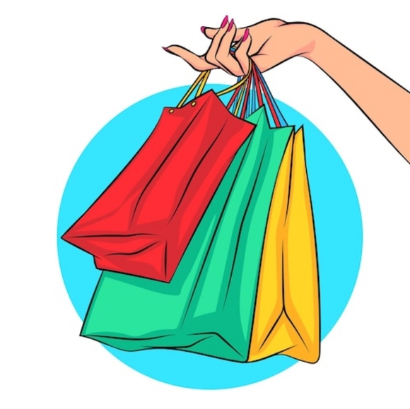 Meet your Posher, Andre - Picture 1 of 1